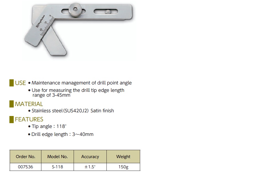 how-to-sharpen-drill-bits-drill-bit-sharpening-jig-youtube